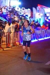 BIB: 
                            <button type="button" onclick="openModal(24555081)" class="btn btn-primary btn-sm float-right btn-popup" data-toggle="modal" data-target=".modal-high-quality">
                        <i class="fas fa-shopping-cart"></i> Add to Cart
                    </button>
                                            <button type="button" onclick="isThisMe(24555081, true)" class="btn btn-success btn-sm float-right btn-popup btn-isme hidden" data-toggle="tooltip" data-placement="bottom" title="นี่คือรูปของคุณใช่ไหม คลิกที่นี่เพื่อเอาเข้าอัลบั้ม">
                        <i class="fas fa-plus"></i> Add to album
                    </button>
                    <button type="button" onclick="isThisMe(24555081, false)" class="btn btn-warning btn-sm float-right btn-popup btn-isnotme hidden">
                        <i class="fas fa-ban"></i> Remove from album
                    </button>